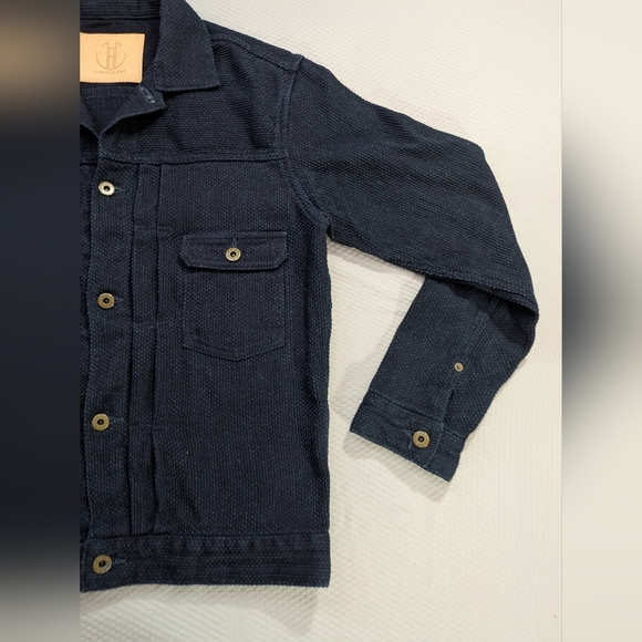 Sold - Picture 2 of 14